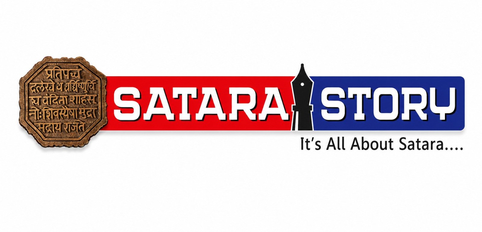 SATARA STORY